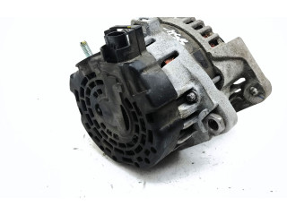 Генератор 3730004950 KIA Ceed