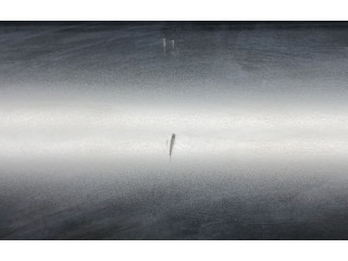 Дисплей 28091ep00a, 1772745a Nissan Qashqai+2