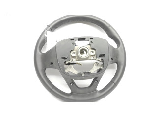 Volant Hyundai Kona I 2020 56110J9790MGE