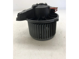 Вентилятор печки 4B1820021, 0130111202 Audi A6 S6 C5 4B