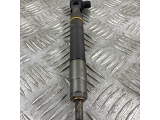 Форсунка 28579431    SsangYong Rexton для дизельного двигателя  2.2