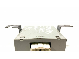 Блок управления 05033301AF, F0021C0100 Jeep Compass