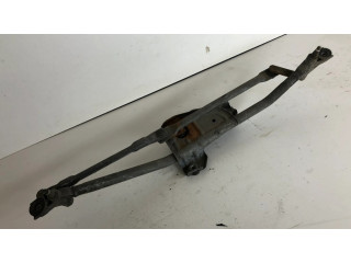 Комплект механизма стеклоочистителей