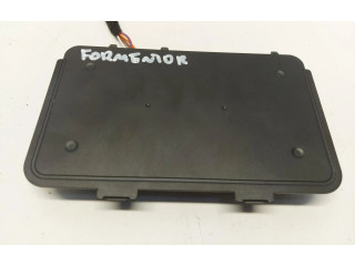 Модуль беспроводной зарядки 5NA980611A   Cupra Formentor   