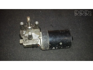 Моторчик дворников 0390241115chp Mitsubishi Carisma