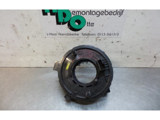 Подрулевой шлейф SRS Skoda Fabia Mk1 (6Y)