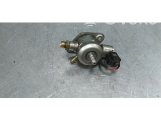 Vstřikovací čerpadlo 06K127025D, 0261520354 Audi A6 S6 C7 4G CYGA