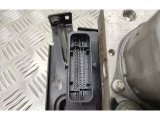 Блок АБС BK212C405AF Ford Transit Custom 2013 - 2023 года