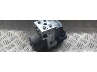 Блок АБС 258870580900, 0265220466   Ford  Cougar  1998-2002 года