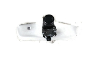 Зеркало электрическое Audi Q5 SQ5 2008 - 2017 года