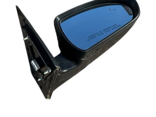 Зеркало электрическое        Hyundai Ioniq  2016 -  года   