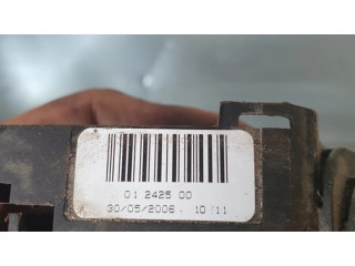 Ручка стеклоочистителей