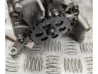 Čerpadlo oleje 8631810 BMW 2 F44 B38 A15 A