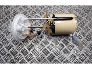 Vstřikovací čerpadlo m8a29h307aa Jaguar F-Pace