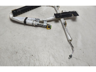 Боковая подушка безопасности J785080000, 80420J7500   KIA Xceed