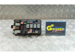 Řídící jednotka 96857524, AK62584 Daewoo Matiz 2010