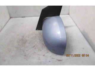 Зеркало электрическое Hyundai Getz - года