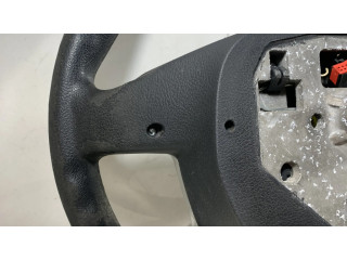 Volant Ford Focus 2006