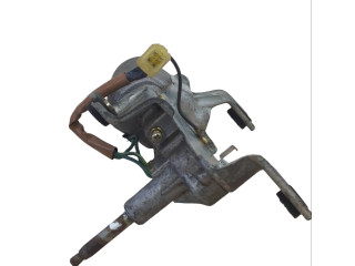 Моторчик заднего дворника WM32061S    Honda Civic