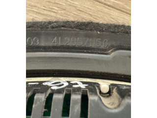 Přístrojová deska Audi A6 Allroad C6 2006 5550007301