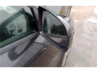 Зеркало (механическое) Audi A3 S3 8P 2003 - 2012 года