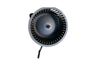 Turbodmychadlo Турбина F00S3B2441   Hyundai Santa Fe   