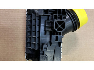 Интеркулер 17518584127, 17118584127 BMW X5 G05 0.0