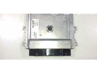 Řídící jednotka 237109221R, 237105499R Renault Captur 2018