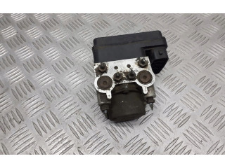 Блок АБС MR527254 Mitsubishi Pajero Pinin - года