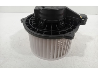 Вентилятор печки EB1D1ACFAA02 Hyundai i10