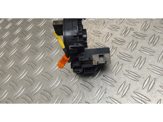 Подрулевой шлейф SRS Lexus RX 300