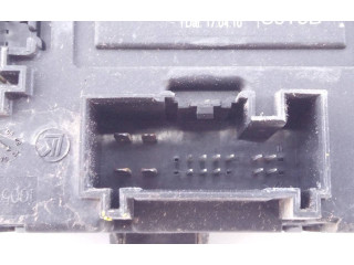 Блок управления 9G9T14B533AC, 1002299201   Ford S-MAX