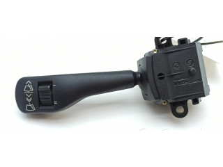 Ручка стеклоочистителей 8363664, 01204000 BMW Z4 E85 E86