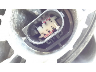 Zpětné zrcátko Mini Cooper Hatch Hardtop 2008 e1020904