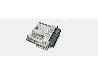 Řídící jednotka 9825318180 Toyota Proace 2018