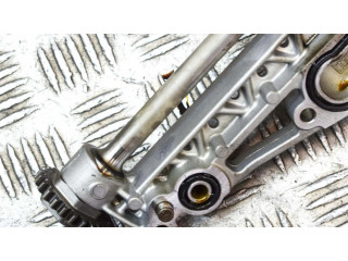 Čerpadlo oleje 12696174 Chevrolet Camaro 3.6 LGX