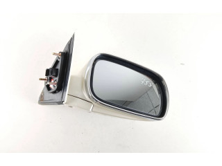 Zpětné zrcátko Hyundai Centennial 2002 E4022156, E4012156