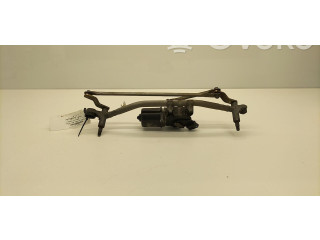 Wischermotor 00006401F4    Citroen C2