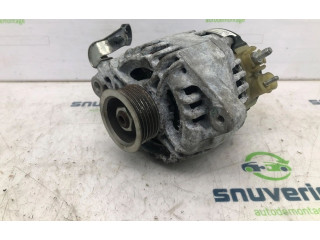 Генератор 5705KH, 270600Q120   Peugeot 107      