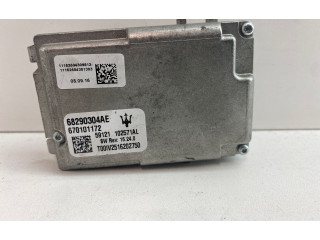 Камера ветрового стекла