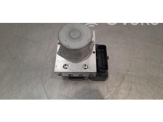 Jednotka ABS 104474500B Tesla Model 3 2020