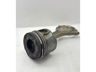  Поршень с шатуном  2017G  Jeep Grand Cherokee  