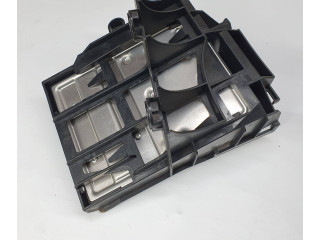 Блок комфорта 8K0907063P Audi Q5 SQ5