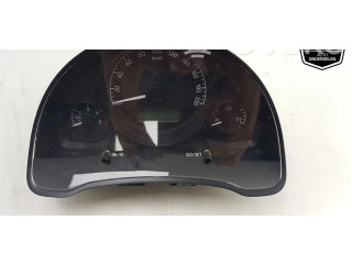 Панель приборов 1ST920860J, 1ST920860J Skoda Citigo