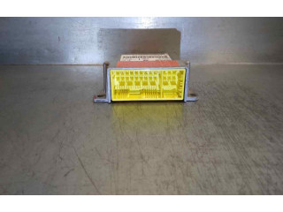 Блок подушек безопасности A1648204526, 0285001894   Mercedes-Benz ML W164