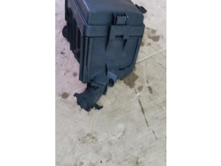 Блок предохранителей 5Q0937125B Skoda Octavia Mk3 (5E)