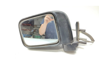 Zpětné zrcátko Nissan PickUp 2001 96302VJ410