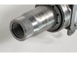 Руль Skoda Yeti (5L)  2009-2017 года 1K1419502CK      