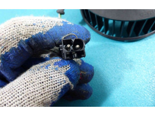 Вентилятор печки 0130007353, IMPRK868673 Mercedes-Benz R W251