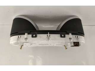 Панель приборов CR0041001, 313123 Fiat Freemont